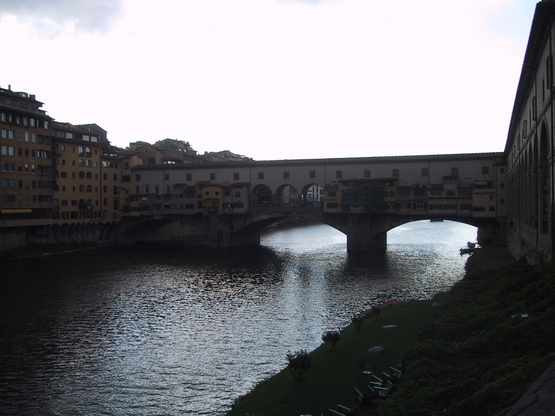 Ponte Vecchio.JPG